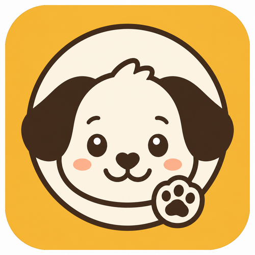 SnuggleMutt